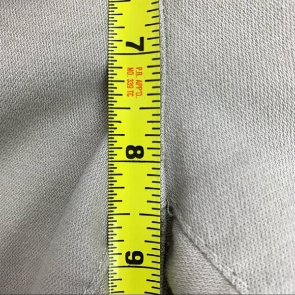 SANDWICH  Bone Skinny Chino Stretch Pants size 34 - Picture 5 of 8